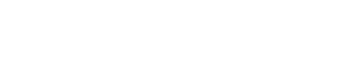 乐竞手机网页版登录入口