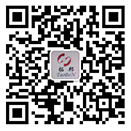 乐竞手机网页版登录入口