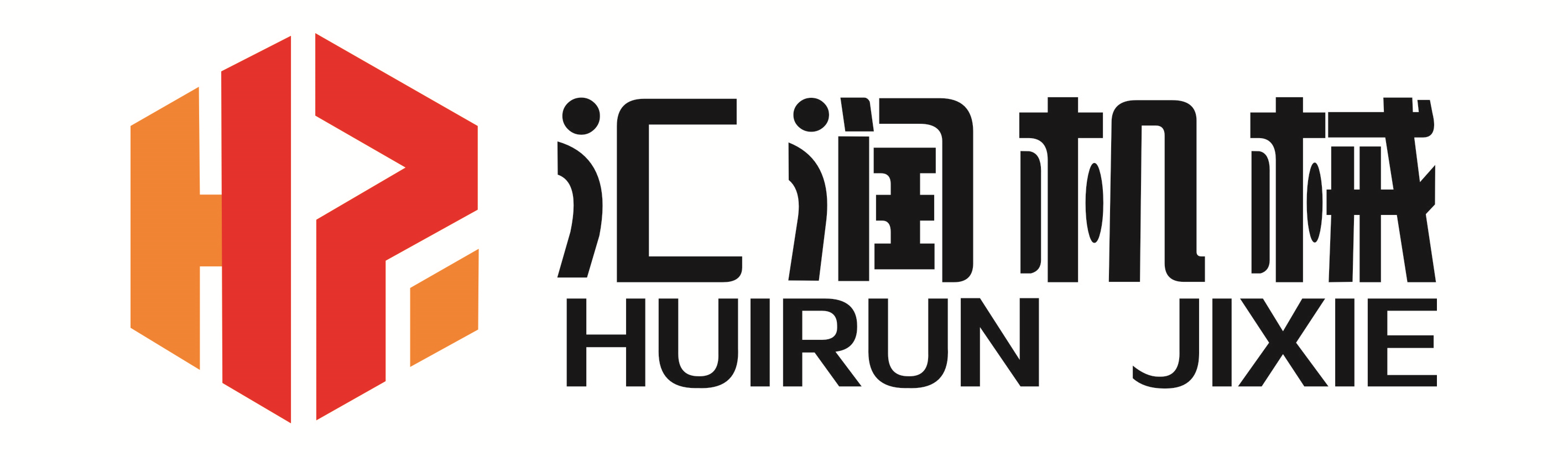 完美注册logo